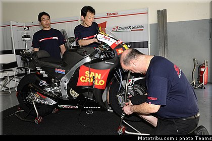 bautista_038_motogp_2012_malaisie_test.jpg