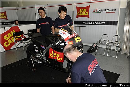 bautista_039_motogp_2012_malaisie_test.jpg