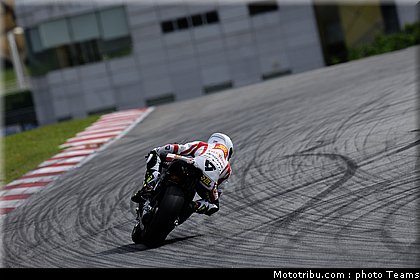 bautista_040_motogp_2012_malaisie_test.jpg