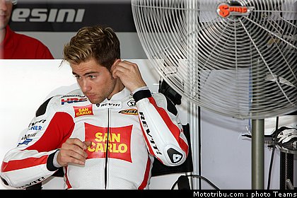 bautista_041_motogp_2012_malaisie_test.jpg
