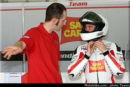 bautista_042_motogp_2012_malaisie_test.jpg