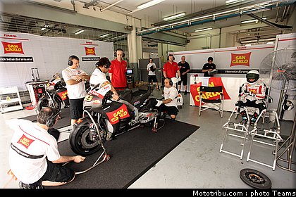 bautista_043_motogp_2012_malaisie_test.jpg