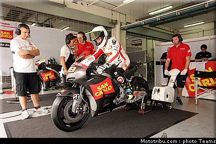 bautista_044_motogp_2012_malaisie_test.jpg