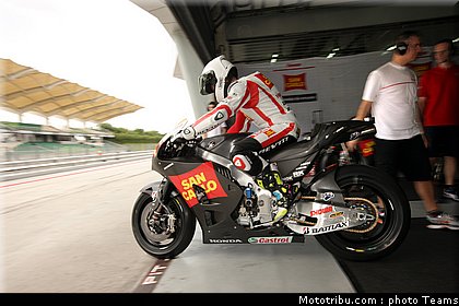 bautista_045_motogp_2012_malaisie_test.jpg