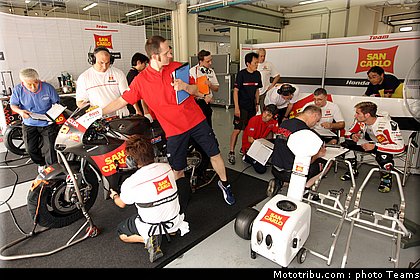 bautista_046_motogp_2012_malaisie_test.jpg
