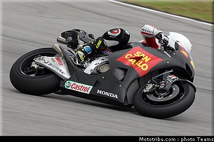 bautista_047_motogp_2012_malaisie_test.jpg