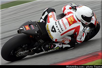 bautista_048_motogp_2012_malaisie_test.jpg