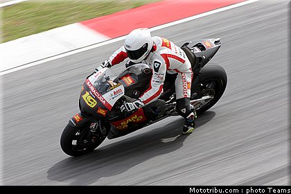 bautista_049_motogp_2012_malaisie_test.jpg
