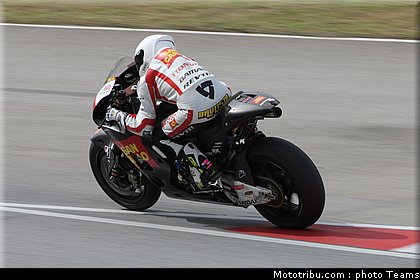 bautista_050_motogp_2012_malaisie_test.jpg