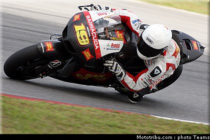bautista_051_motogp_2012_malaisie_test.jpg