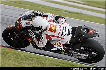 bautista_052_motogp_2012_malaisie_test.jpg