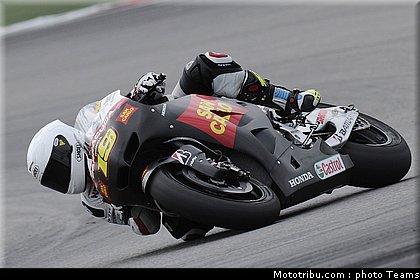 bautista_053_motogp_2012_malaisie_test.jpg
