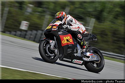 bautista_054_motogp_2012_malaisie_test.jpg