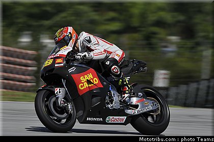 bautista_055_motogp_2012_malaisie_test.jpg