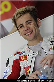 bautista_056_motogp_2012_malaisie_test.jpg