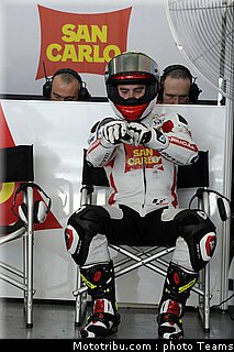 bautista_057_motogp_2012_malaisie_test.jpg