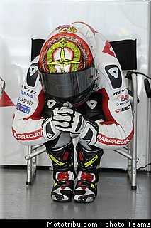 bautista_058_motogp_2012_malaisie_test.jpg