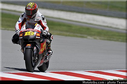 bautista_059_motogp_2012_malaisie_test.jpg