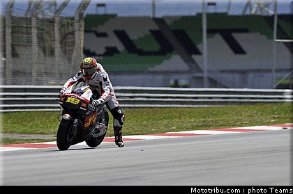 bautista_060_motogp_2012_malaisie_test.jpg