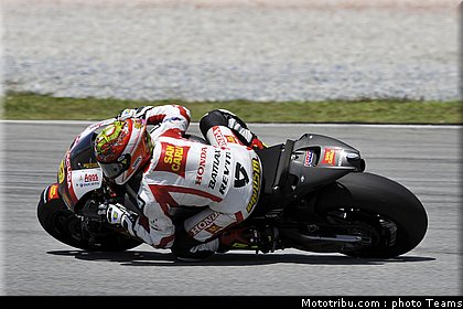 bautista_061_motogp_2012_malaisie_test.jpg