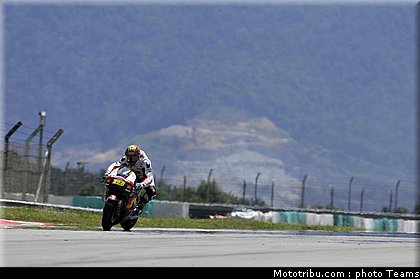 bautista_062_motogp_2012_malaisie_test.jpg