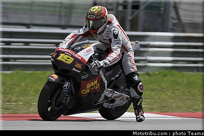 bautista_063_motogp_2012_malaisie_test.jpg