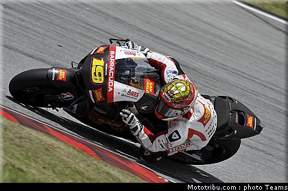 bautista_064_motogp_2012_malaisie_test.jpg
