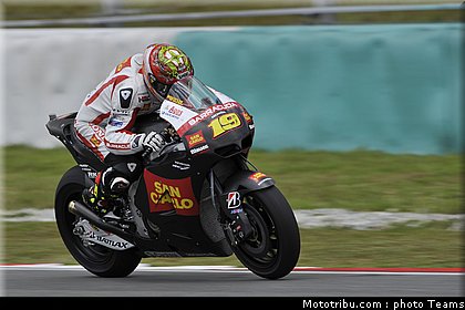 bautista_065_motogp_2012_malaisie_test.jpg