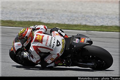 bautista_066_motogp_2012_malaisie_test.jpg