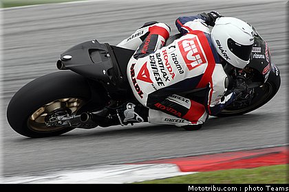 bradl_003_motogp_2012_malaisie_test.jpg