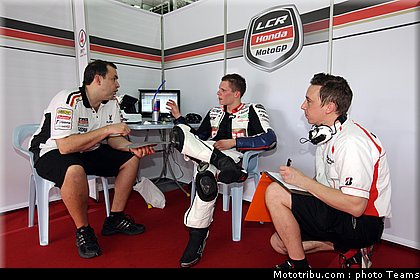 bradl_004_motogp_2012_malaisie_test.jpg