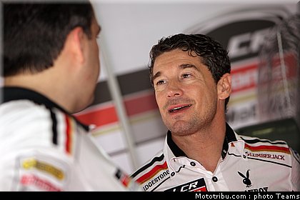 bradl_005_motogp_2012_malaisie_test.jpg