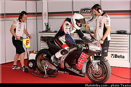 bradl_006_motogp_2012_malaisie_test.jpg