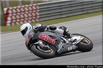 bradl_007_motogp_2012_malaisie_test.jpg
