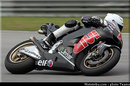bradl_008_motogp_2012_malaisie_test.jpg