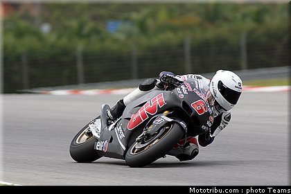 bradl_009_motogp_2012_malaisie_test.jpg