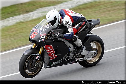bradl_011_motogp_2012_malaisie_test.jpg
