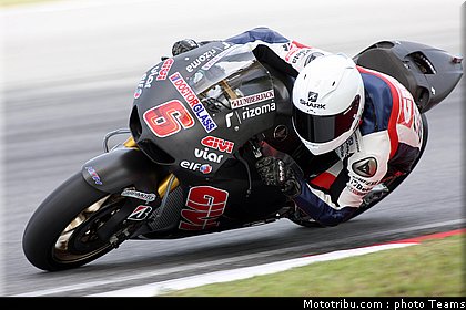 bradl_012_motogp_2012_malaisie_test.jpg