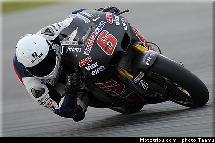 bradl_014_motogp_2012_malaisie_test.jpg