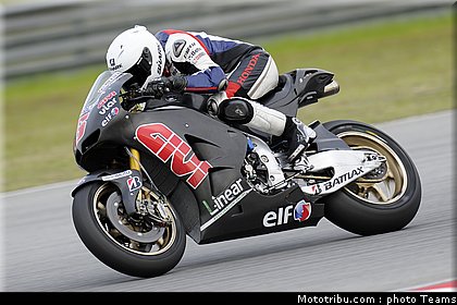 bradl_016_motogp_2012_malaisie_test.jpg