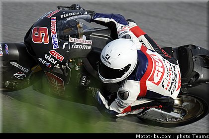 bradl_019_motogp_2012_malaisie_test.jpg