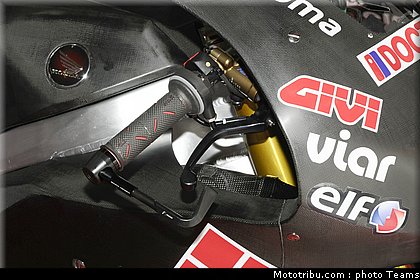 bradl_020_motogp_2012_malaisie_test.jpg