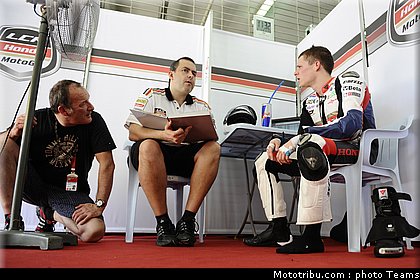 bradl_022_motogp_2012_malaisie_test.jpg