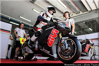 bradl_024_motogp_2012_malaisie_test.jpg