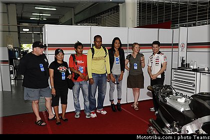 bradl_025_motogp_2012_malaisie_test.jpg