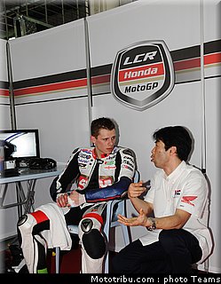 bradl_026_motogp_2012_malaisie_test.jpg