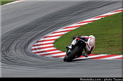 bradl_027_motogp_2012_malaisie_test.jpg