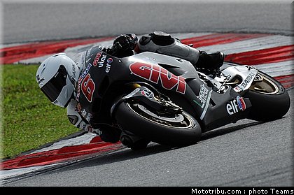 bradl_028_motogp_2012_malaisie_test.jpg