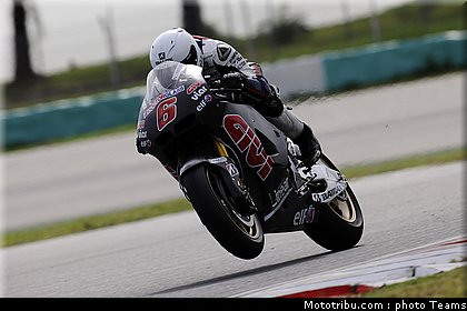 bradl_029_motogp_2012_malaisie_test.jpg