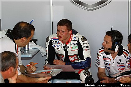 bradl_030_motogp_2012_malaisie_test.jpg